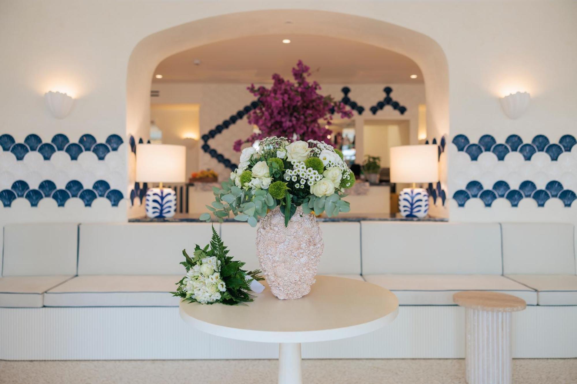 A'Mare Boutique Hotel & Spa Pietra Ligure Zewnętrze zdjęcie