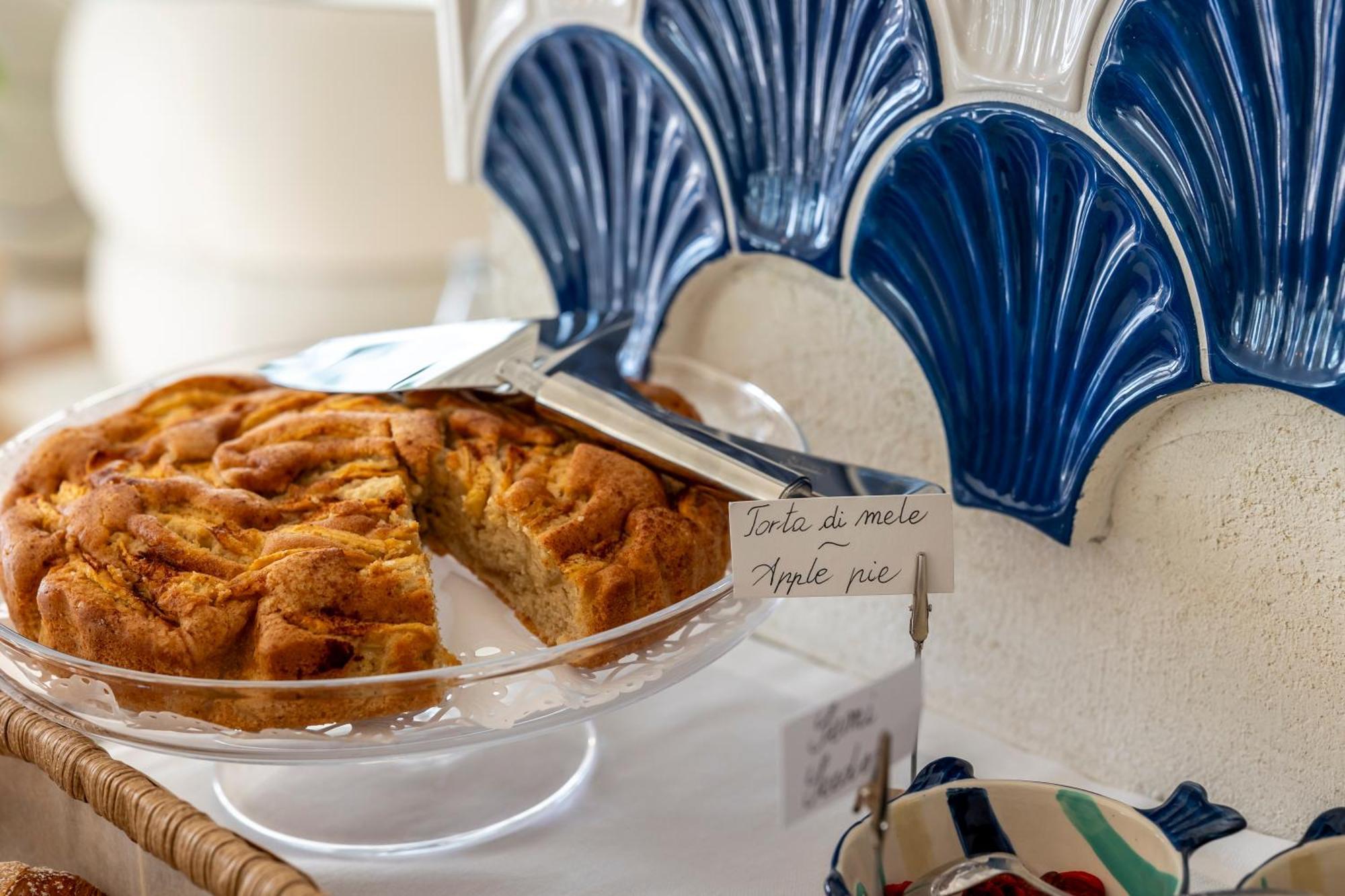 A'Mare Boutique Hotel & Spa Pietra Ligure Zewnętrze zdjęcie