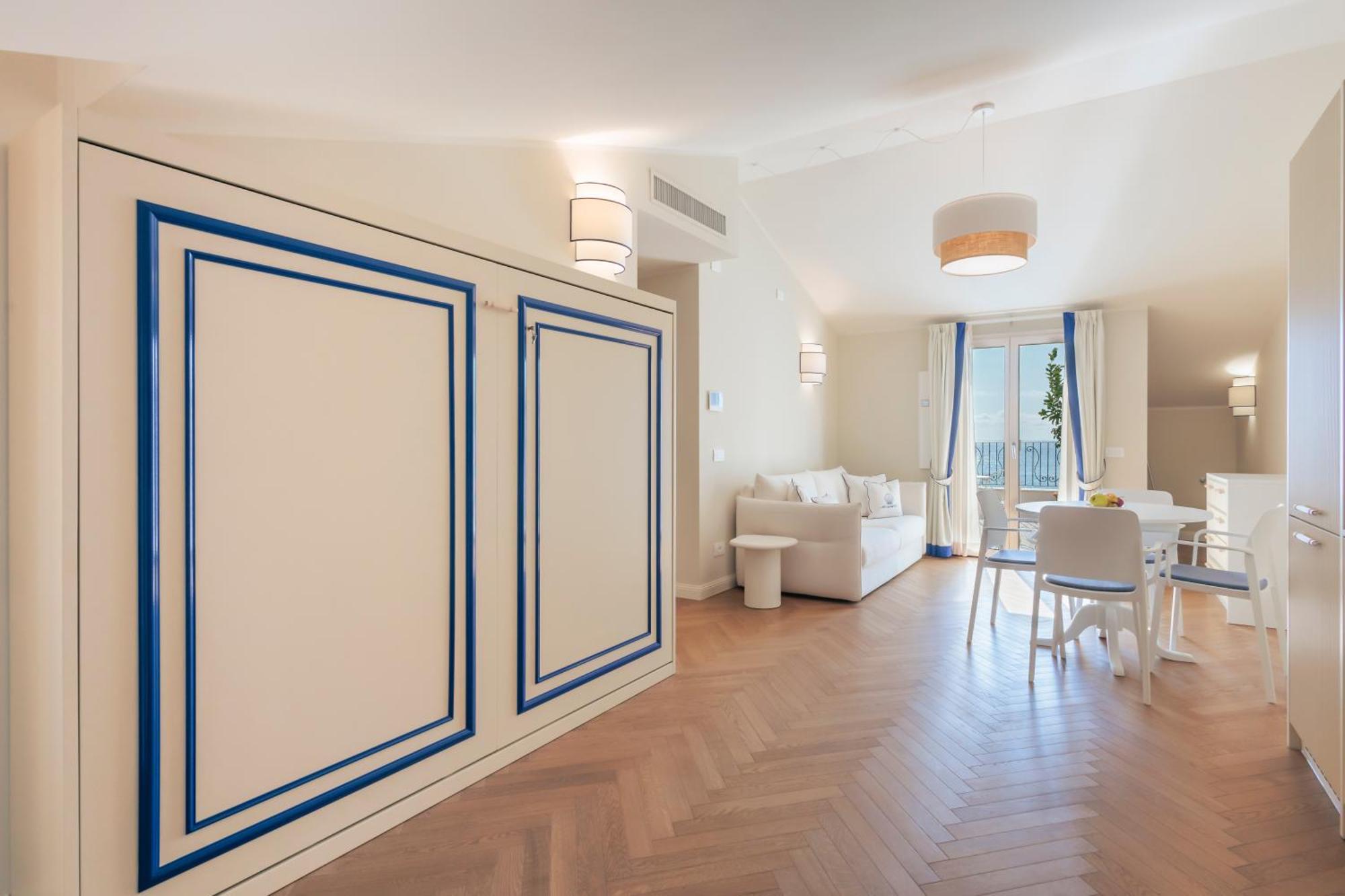 A'Mare Boutique Hotel & Spa Pietra Ligure Zewnętrze zdjęcie