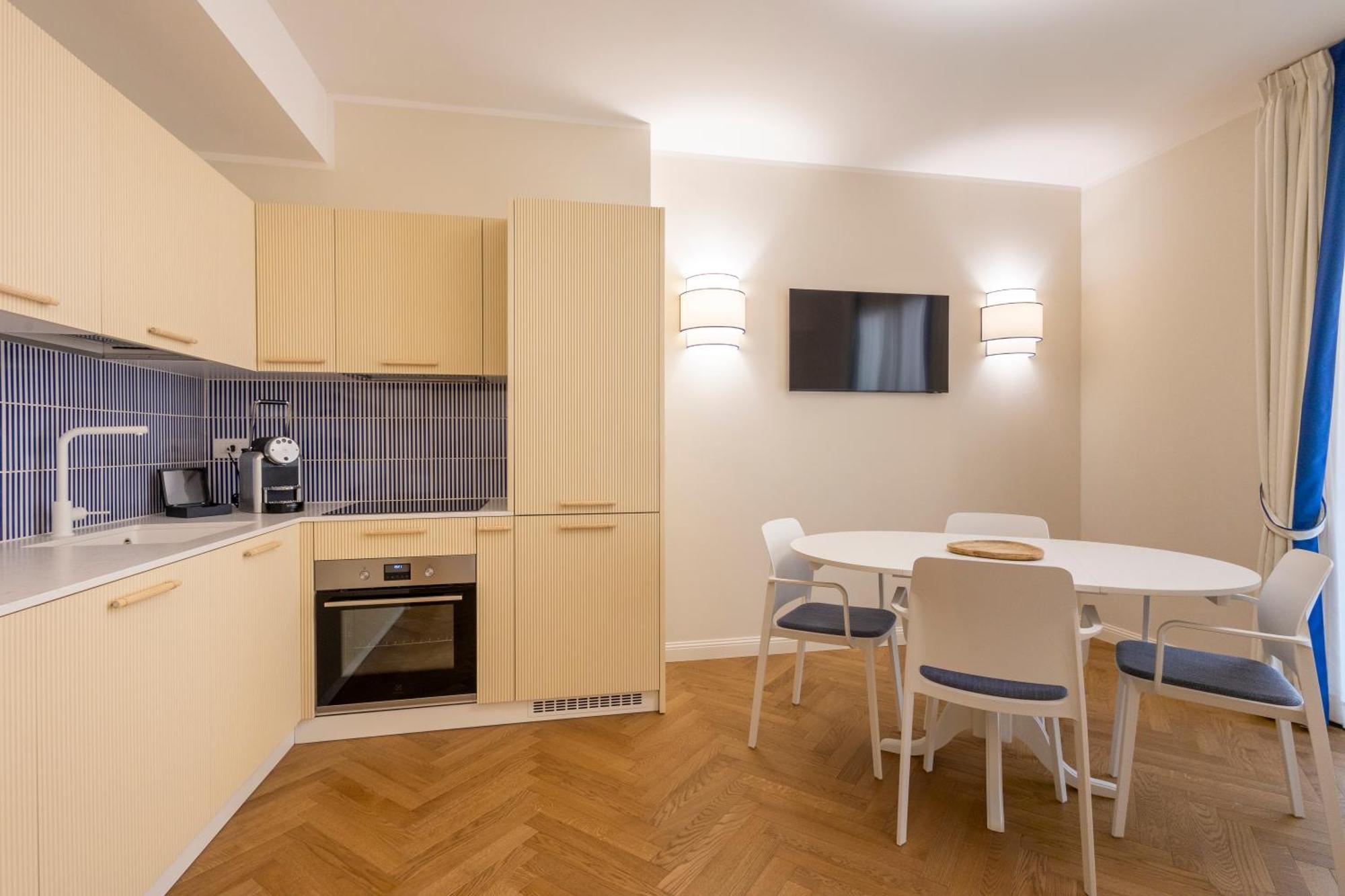 A'Mare Boutique Hotel & Spa Pietra Ligure Zewnętrze zdjęcie
