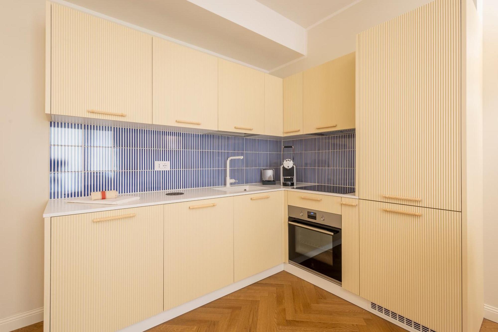 A'Mare Boutique Hotel & Spa Pietra Ligure Zewnętrze zdjęcie