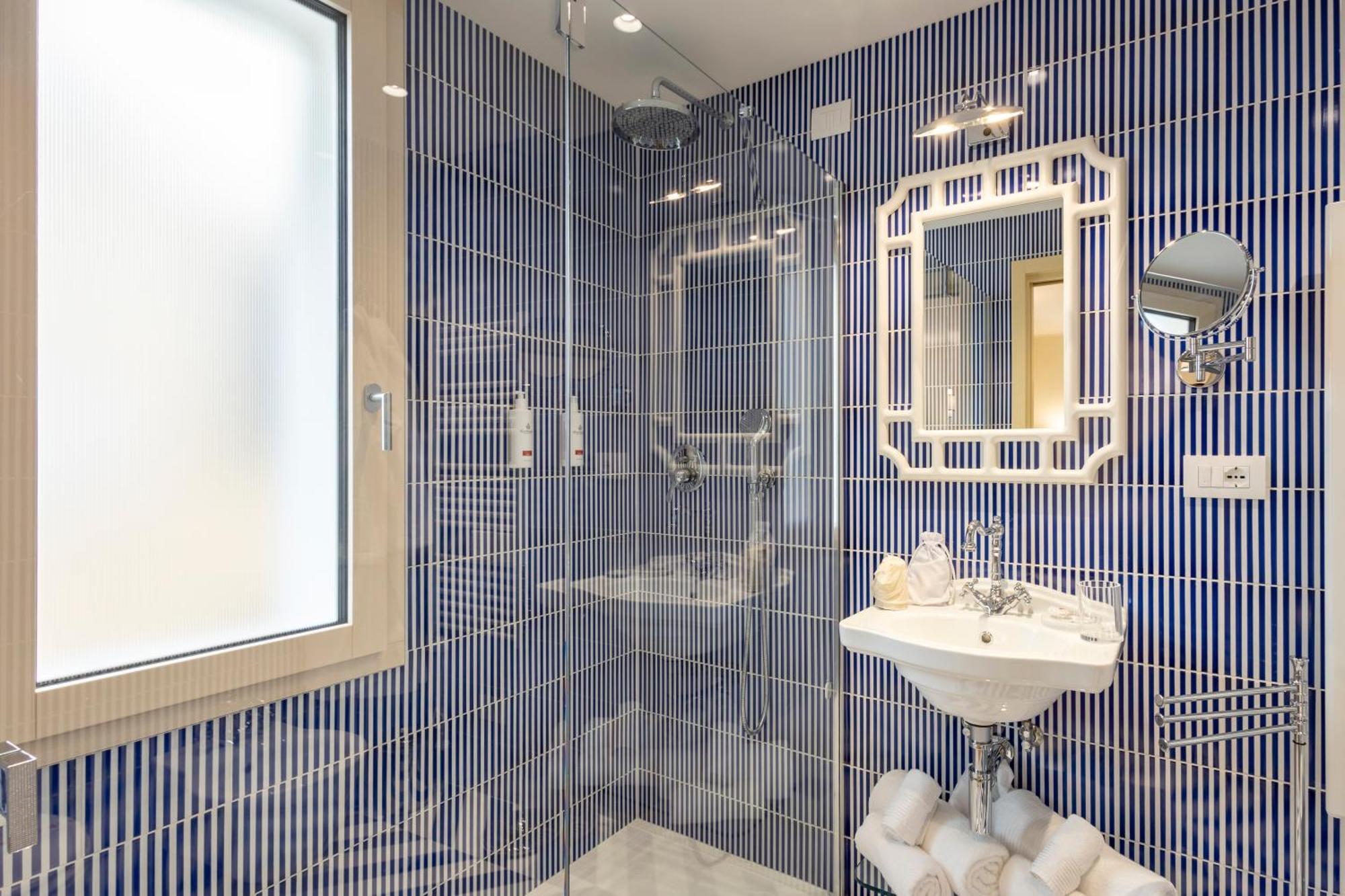 A'Mare Boutique Hotel & Spa Pietra Ligure Zewnętrze zdjęcie
