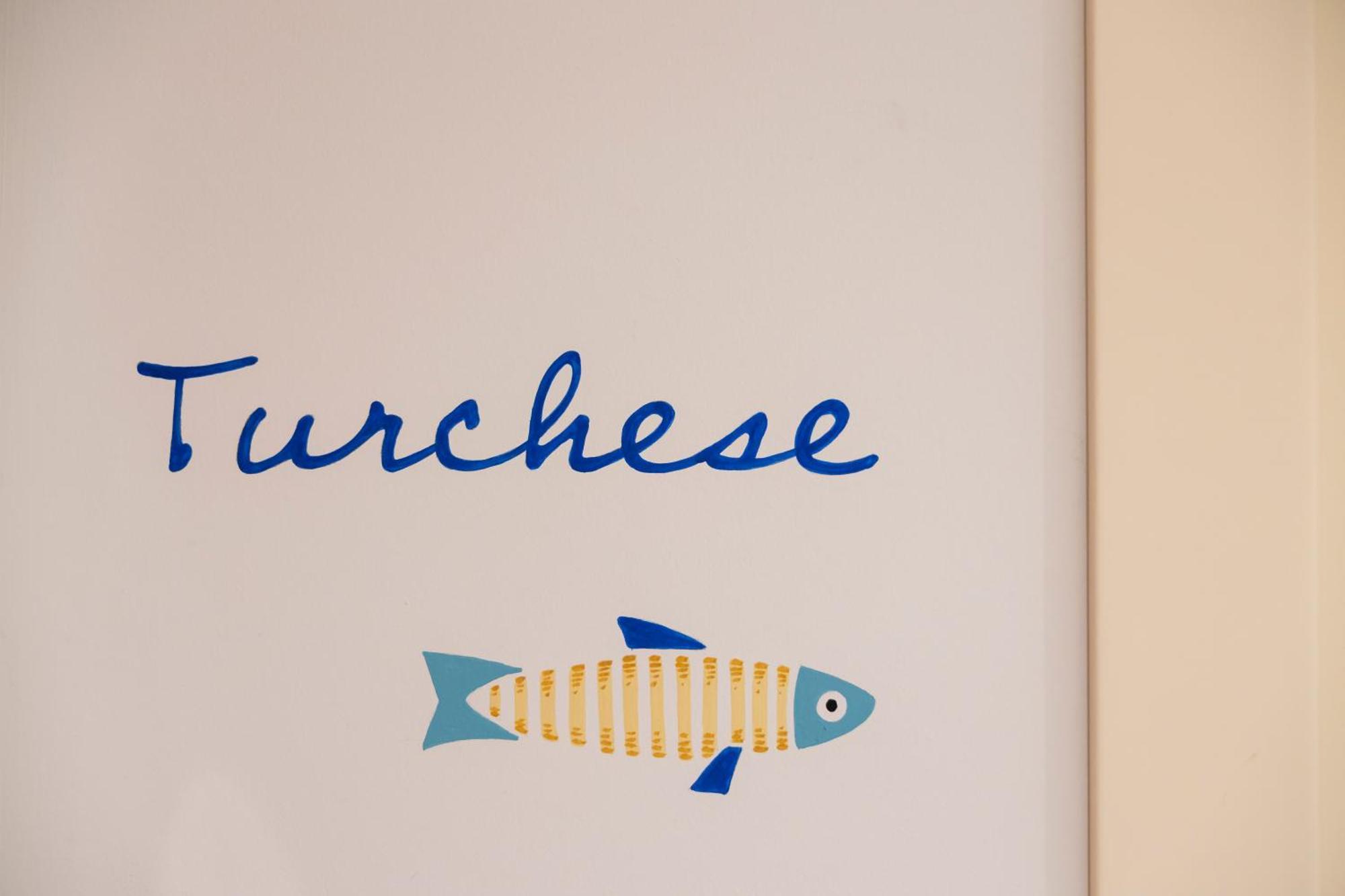 A'Mare Boutique Hotel & Spa Pietra Ligure Zewnętrze zdjęcie