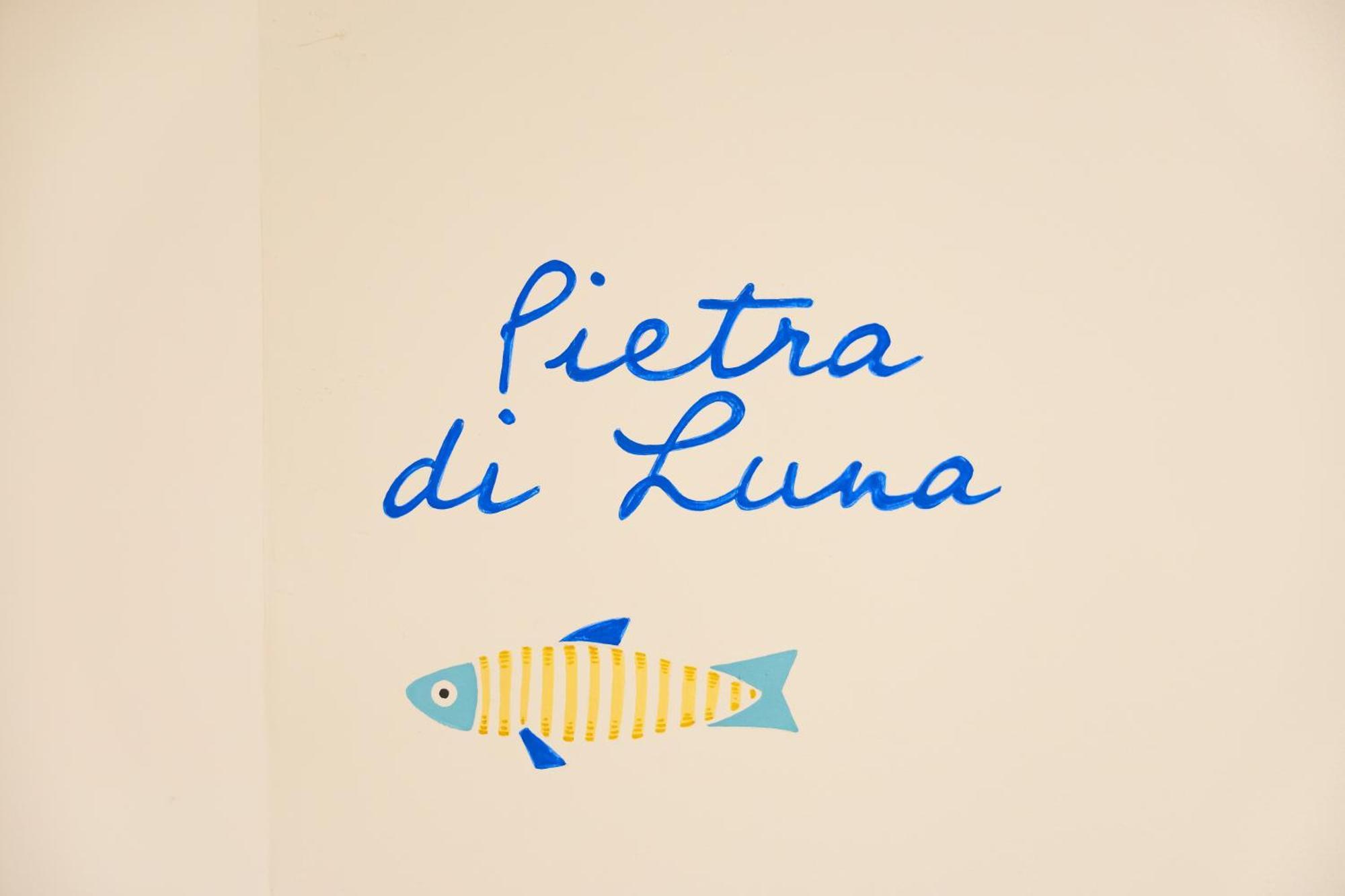A'Mare Boutique Hotel & Spa Pietra Ligure Zewnętrze zdjęcie