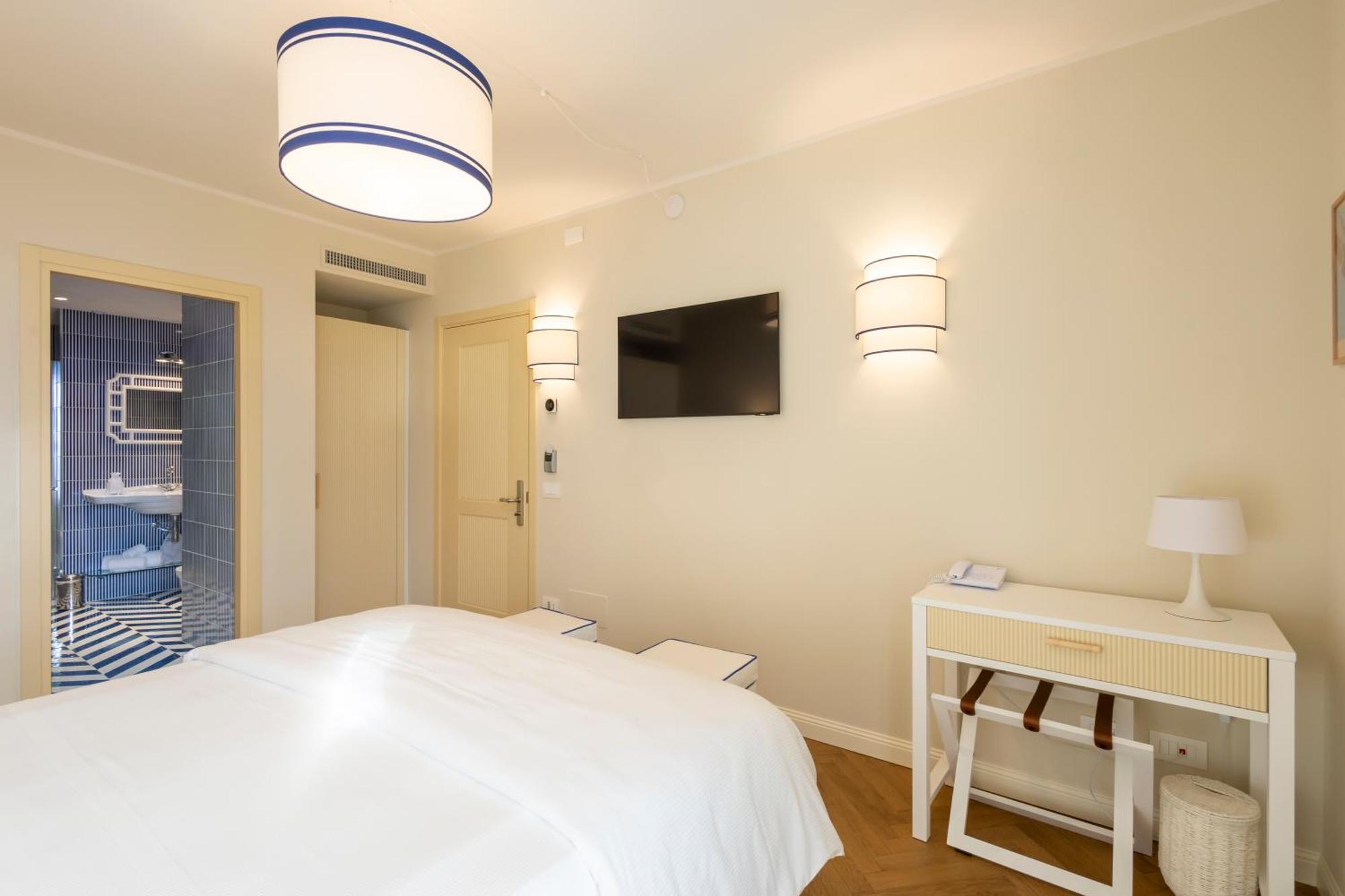 A'Mare Boutique Hotel & Spa Pietra Ligure Zewnętrze zdjęcie
