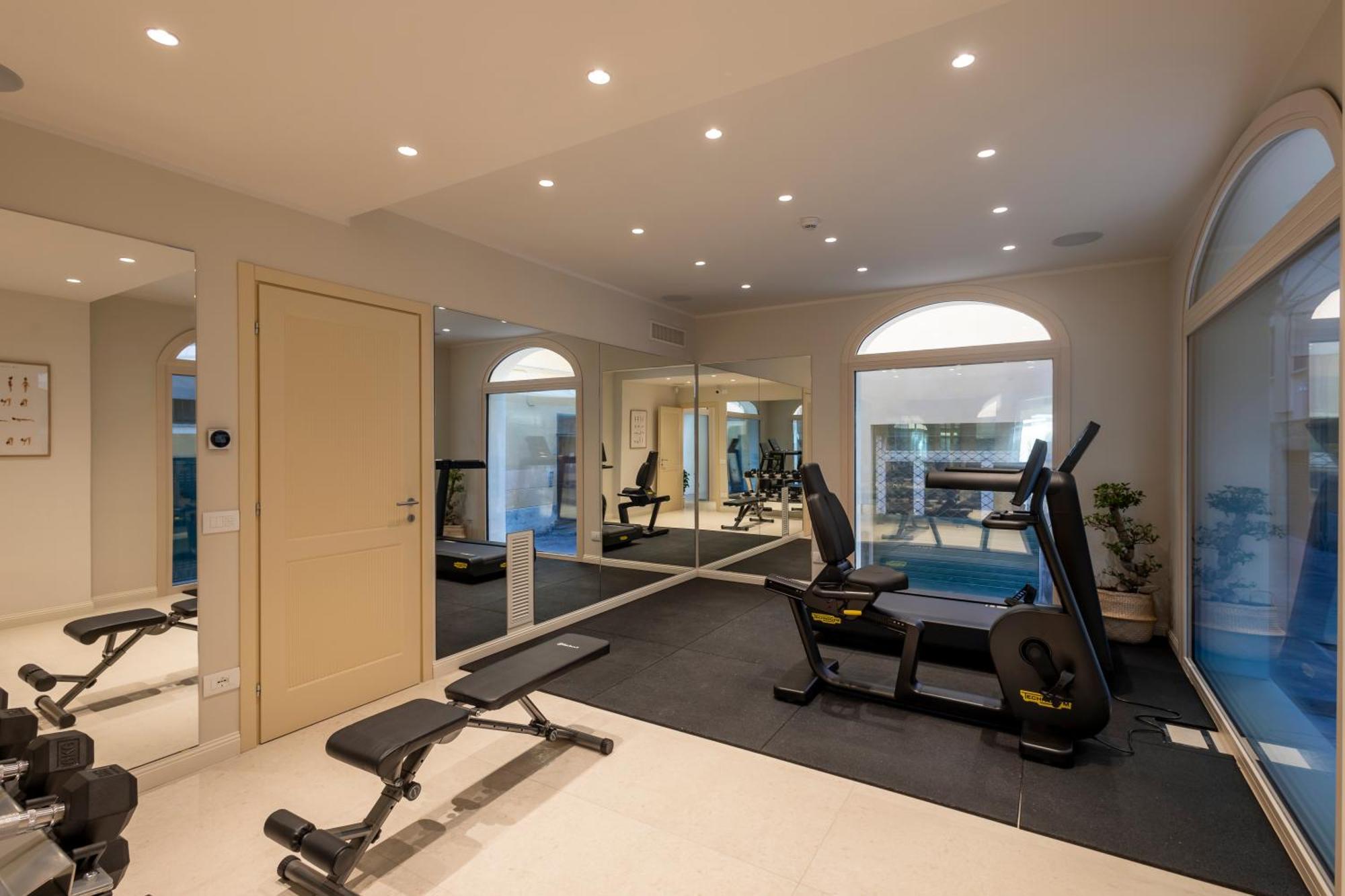 A'Mare Boutique Hotel & Spa Pietra Ligure Zewnętrze zdjęcie