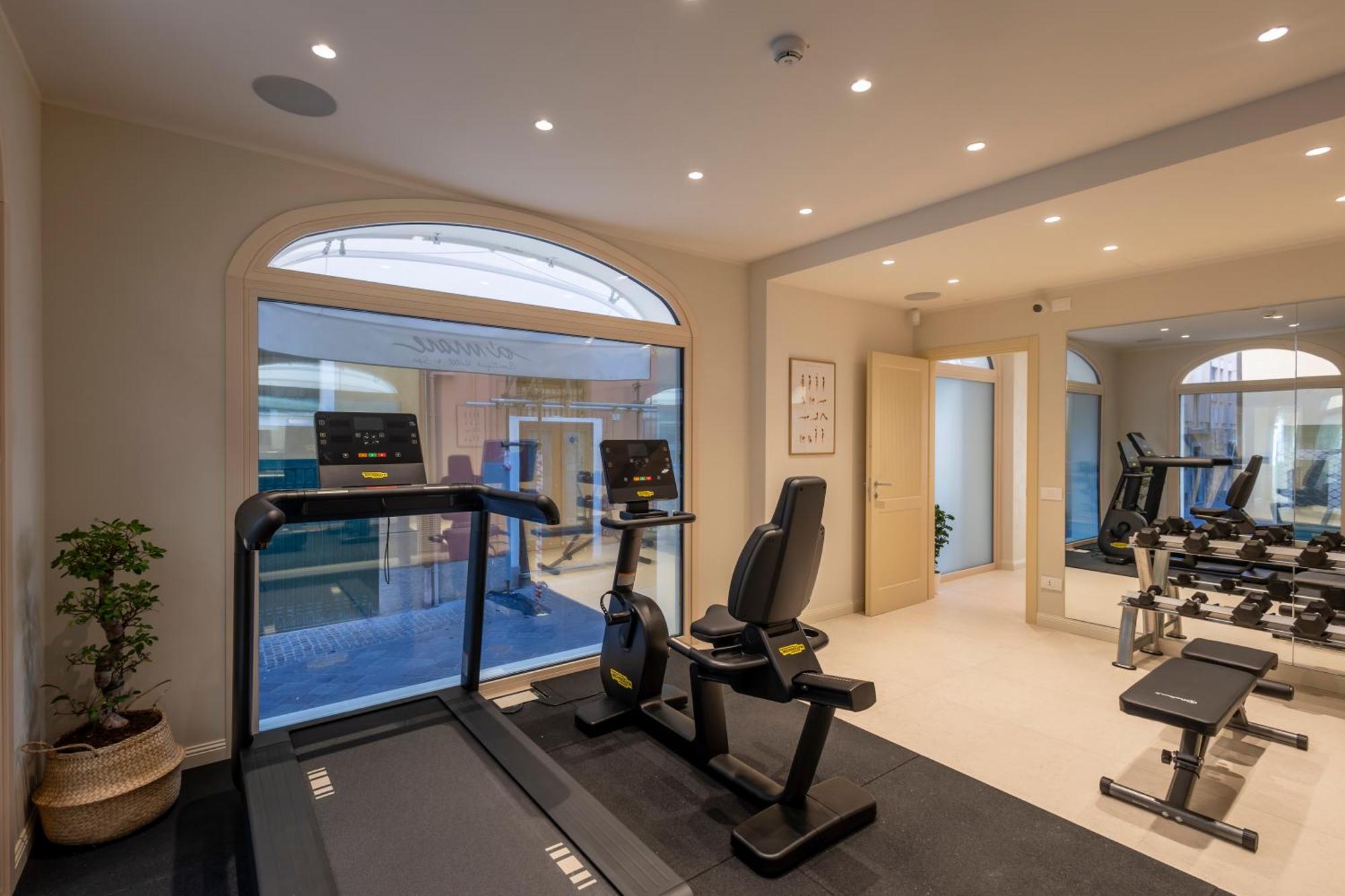 A'Mare Boutique Hotel & Spa Pietra Ligure Zewnętrze zdjęcie